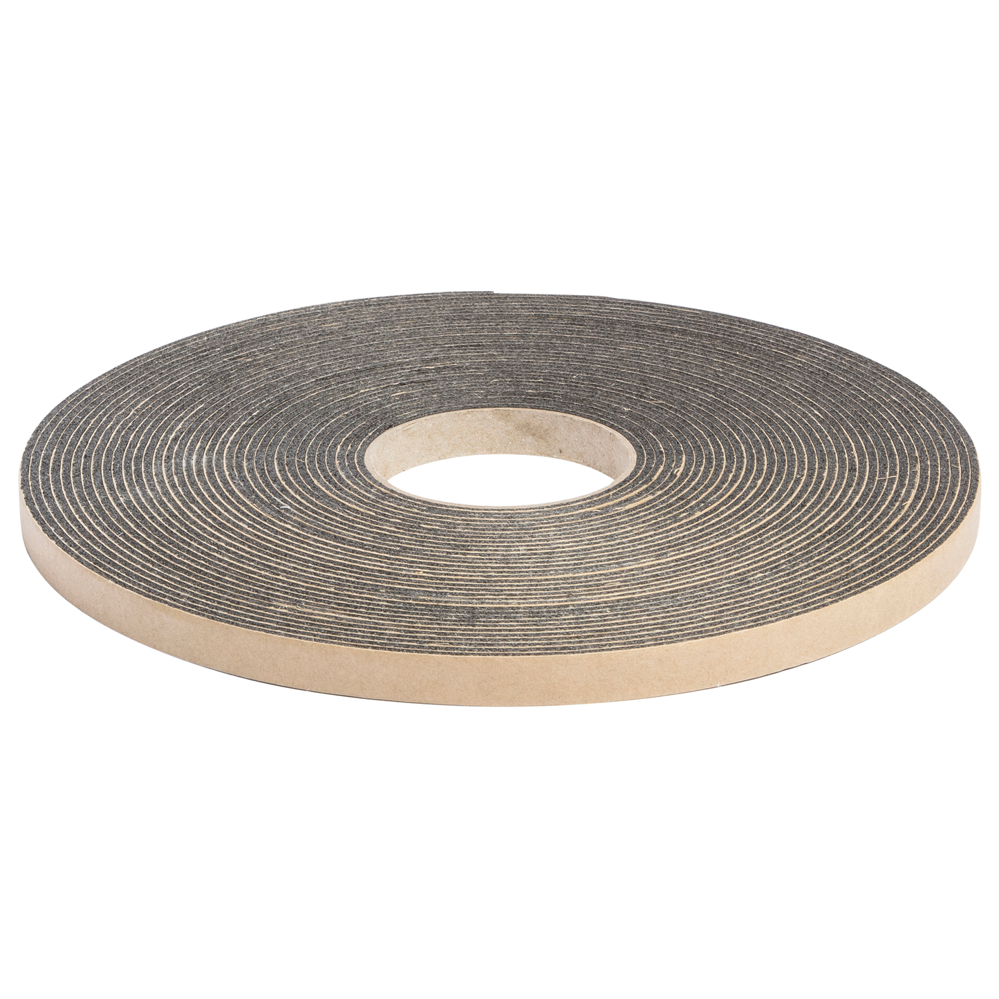 Suntuf Foam Tape - 20m x 3mm