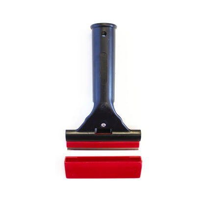 Oates Scraper Blade - 9.5cm