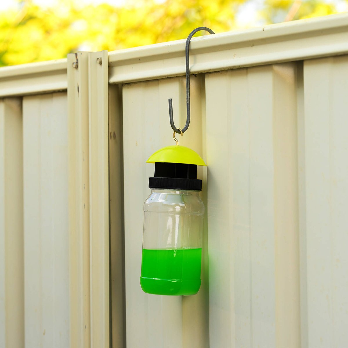 Envirosafe Fly Trap - 2 Pack