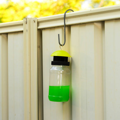 Envirosafe Fly Trap - 2 Pack