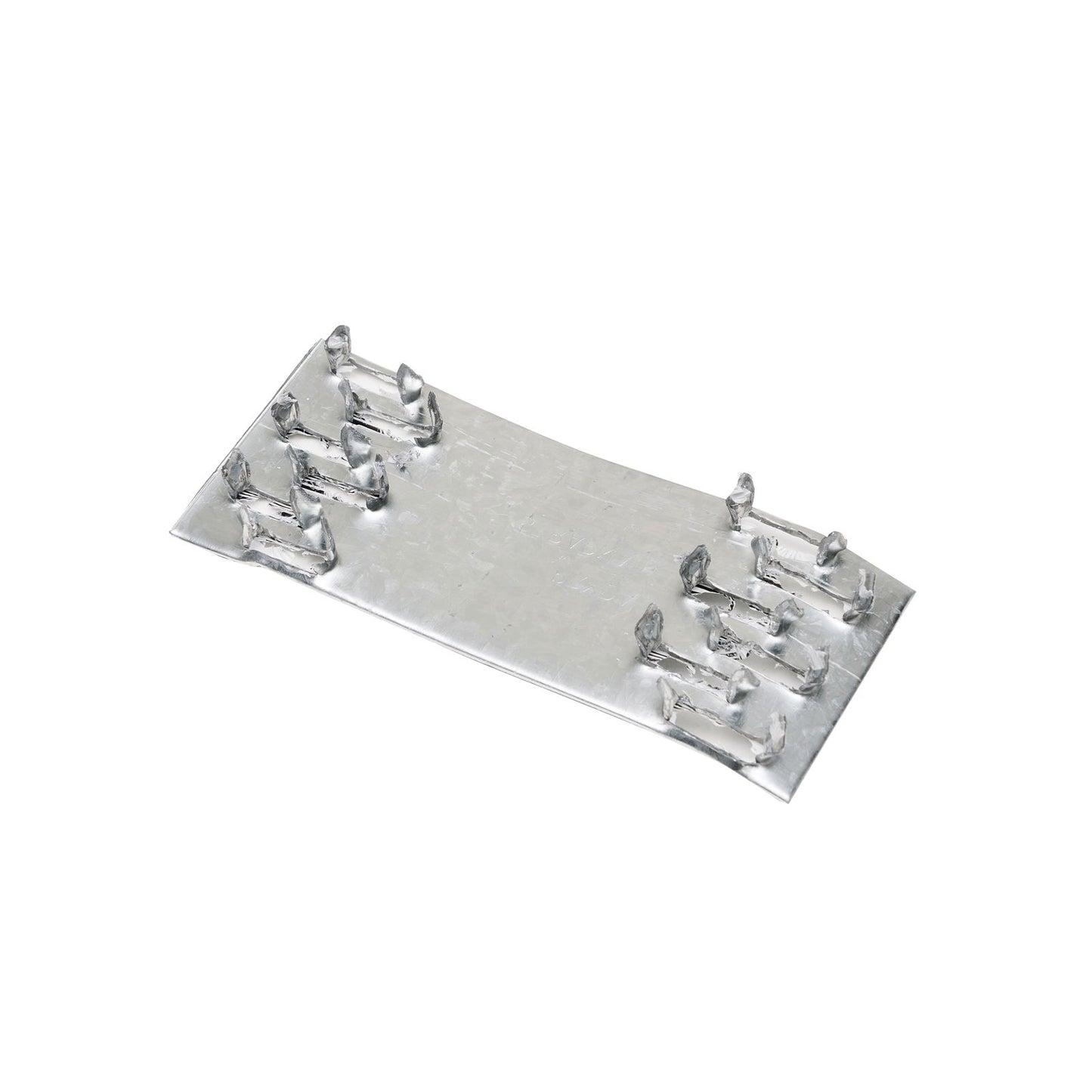 Pryda Strap Nails - 38 x 90mm