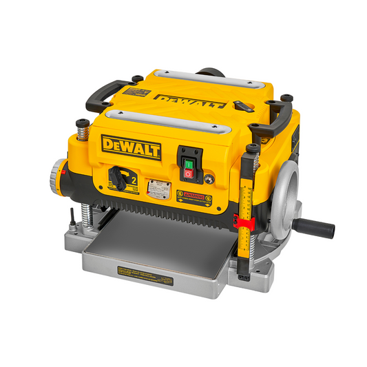 DeWalt 18V XR Li-Ion Finishing Nailer - 16Ga