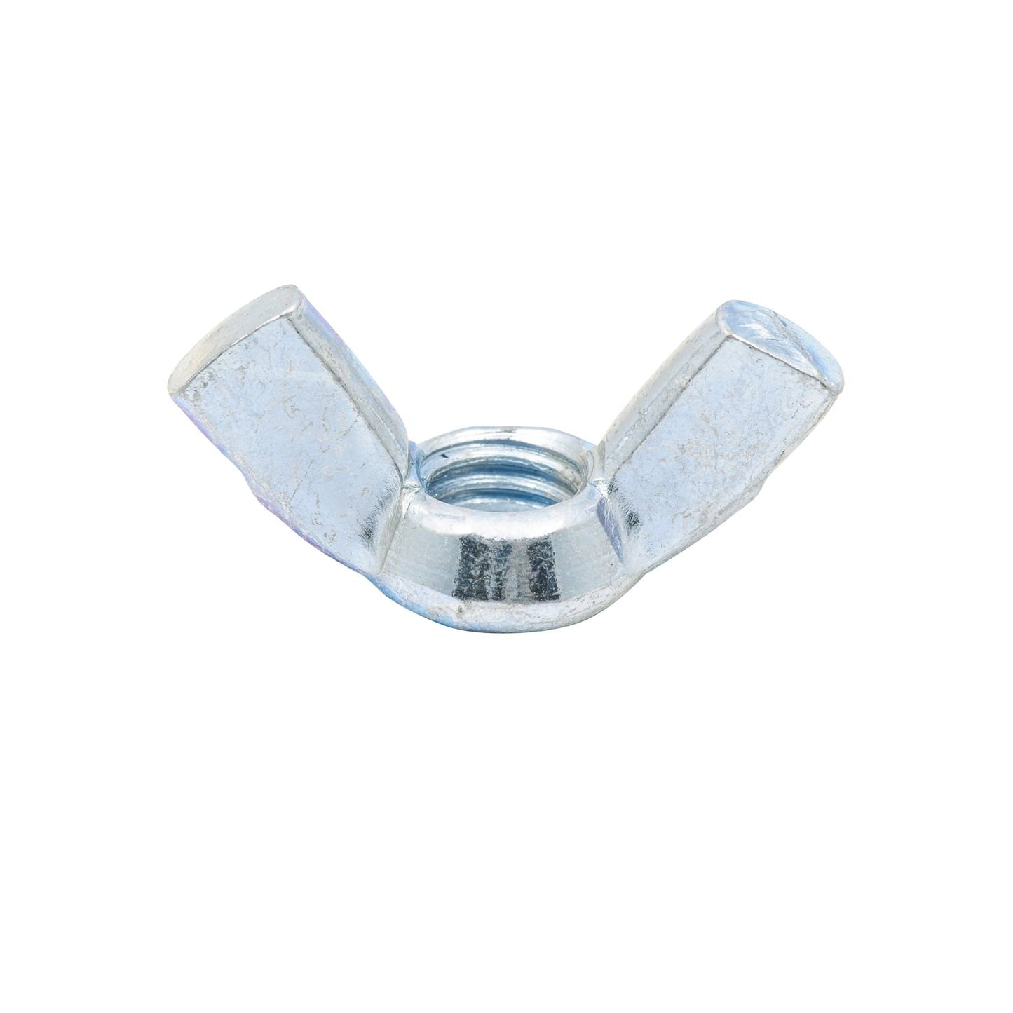 Zenith M8 Wing Nut - 3 Pack