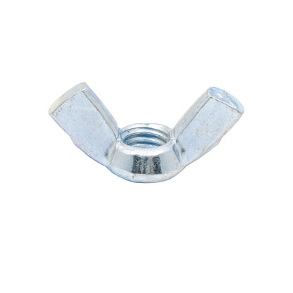 Zenith M8 Wing Nut - 3 Pack