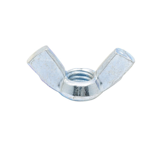 Zenith M8 Wing Nut - 3 Pack