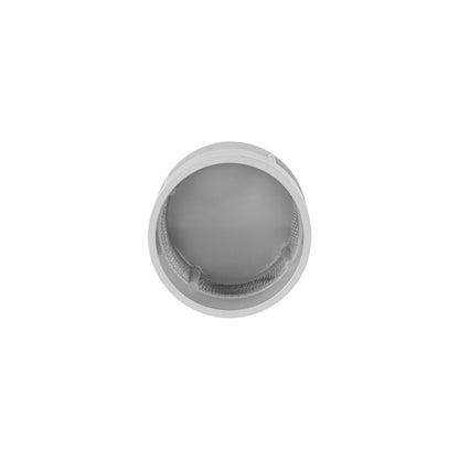 Rain Harvesting Vent Cowl - 50mm