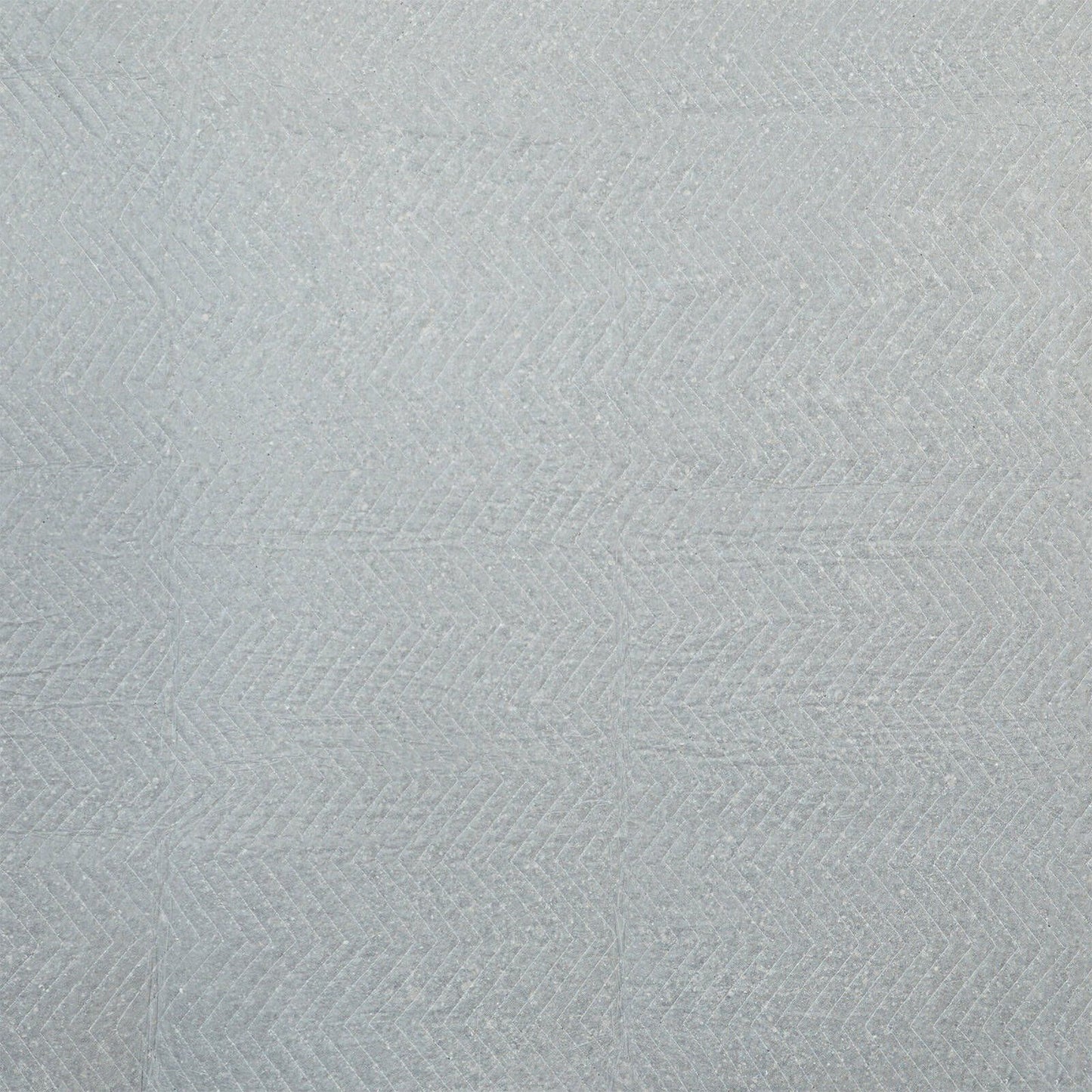 Wrap & Move Quilted Moving Blanket - 1.8 x 2m