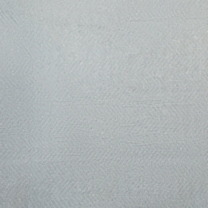 Wrap & Move Quilted Moving Blanket - 1.8 x 2m