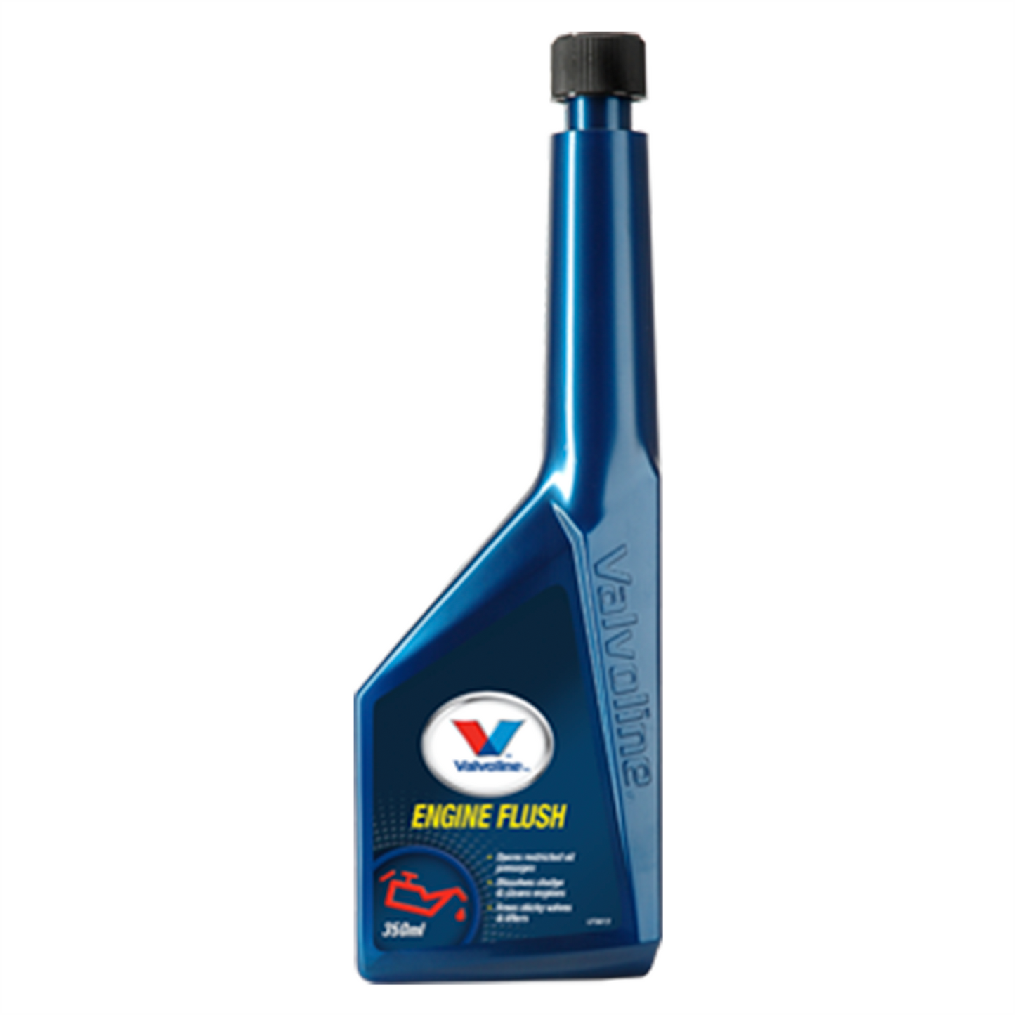 Valvoline Engine Flush - 350ml