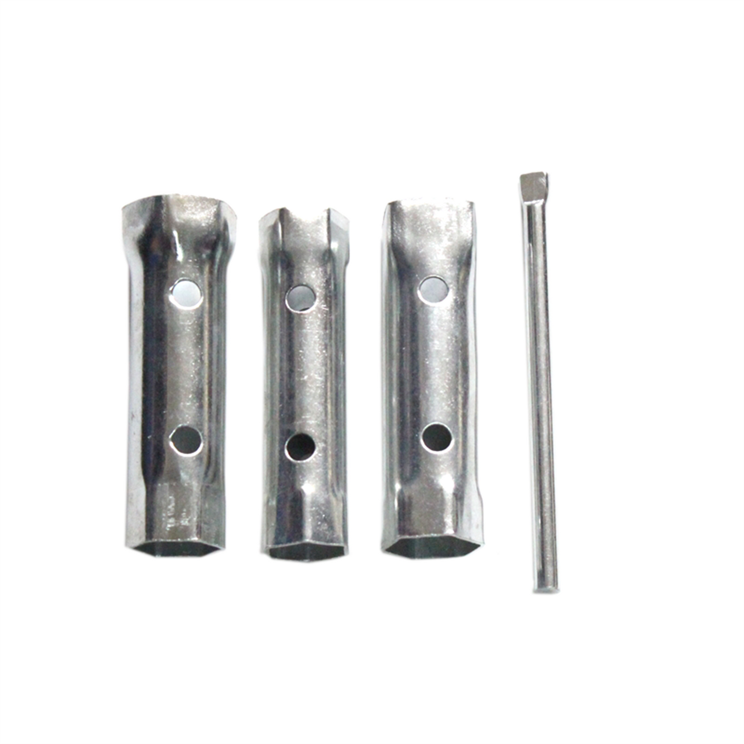 Craftright Tap Spanner Set - 3 Piece