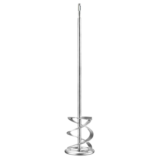 Craftright 120mm SDS Paddle Mixing Bit