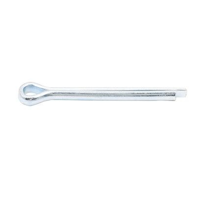 Zenith Split Pins - 4 x 40mm - 15 Pack
