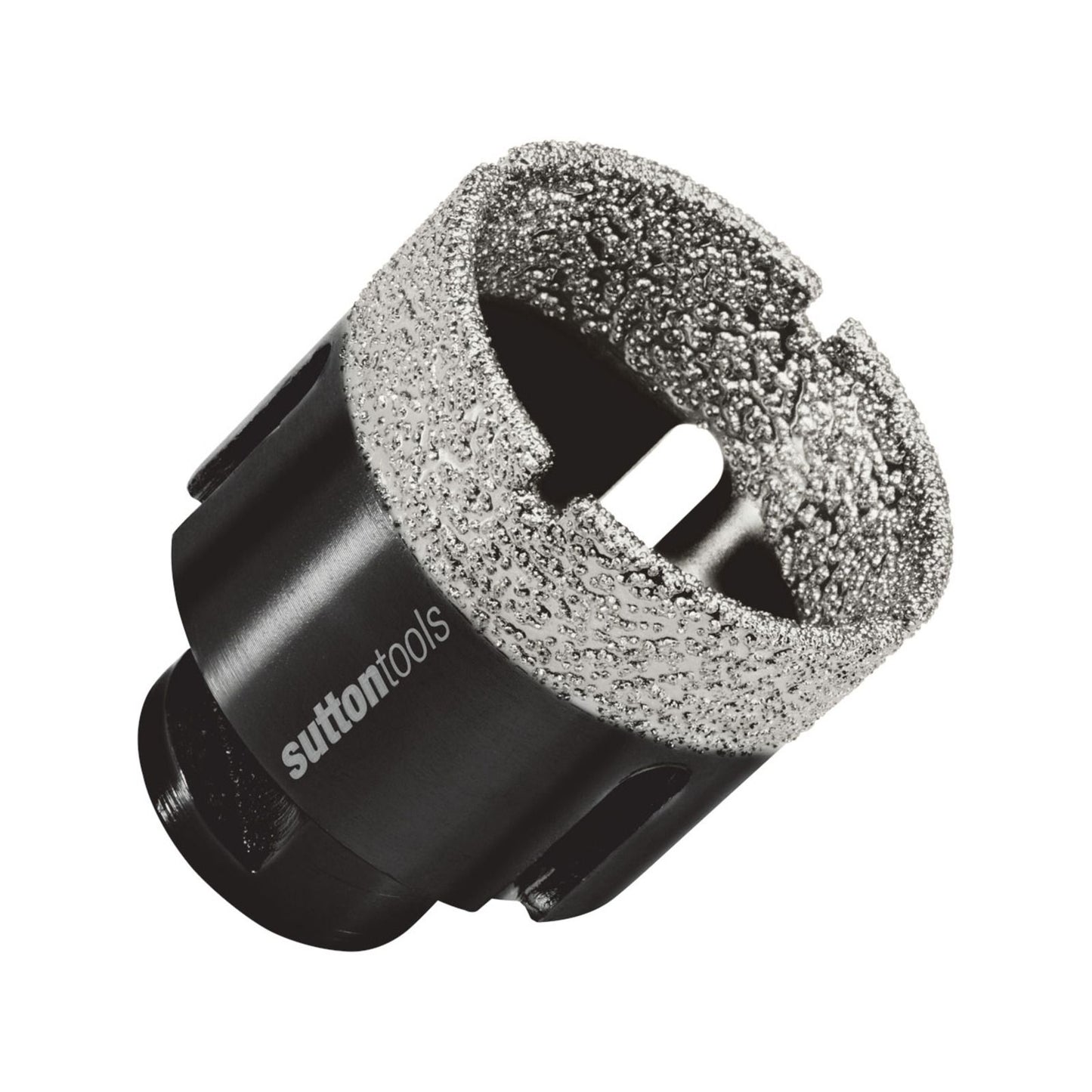 Sutton Tools Diamond Core Bit - 10mm M14
