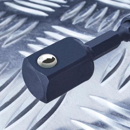 Irwin Impact Pro Performance Socket Adaptor - 50mm