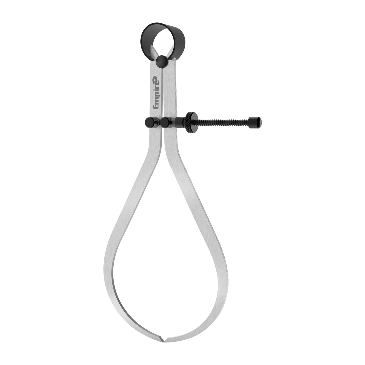 Empire Outside Spring Calipers - 200mm
