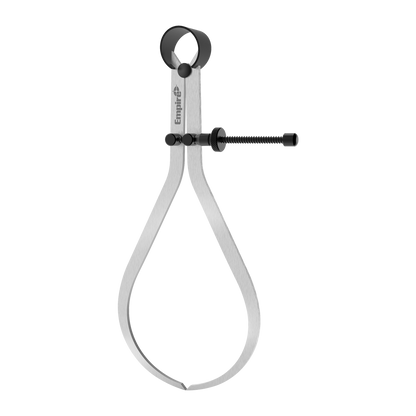 Empire Outside Spring Calipers - 200mm