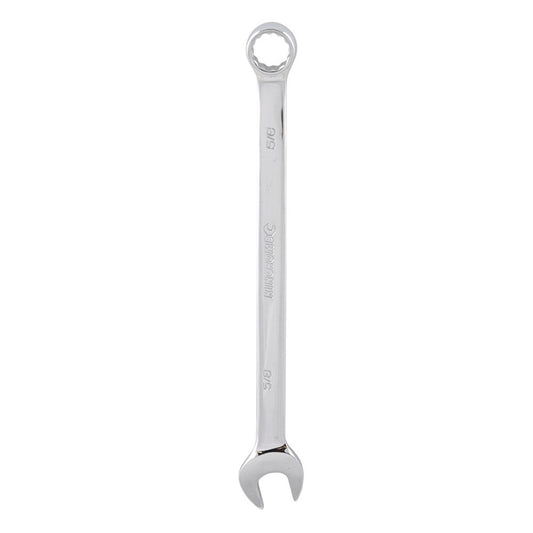Kincrome Combination Spanner - 5/8"