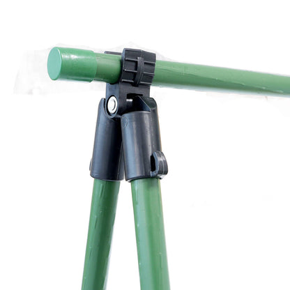 Jack A Frame Clip - 16mm - 2 Pack