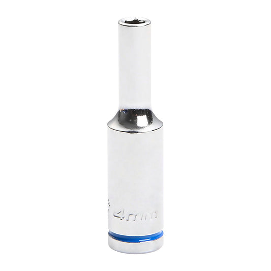 Kincrome 4mm Deep Socket