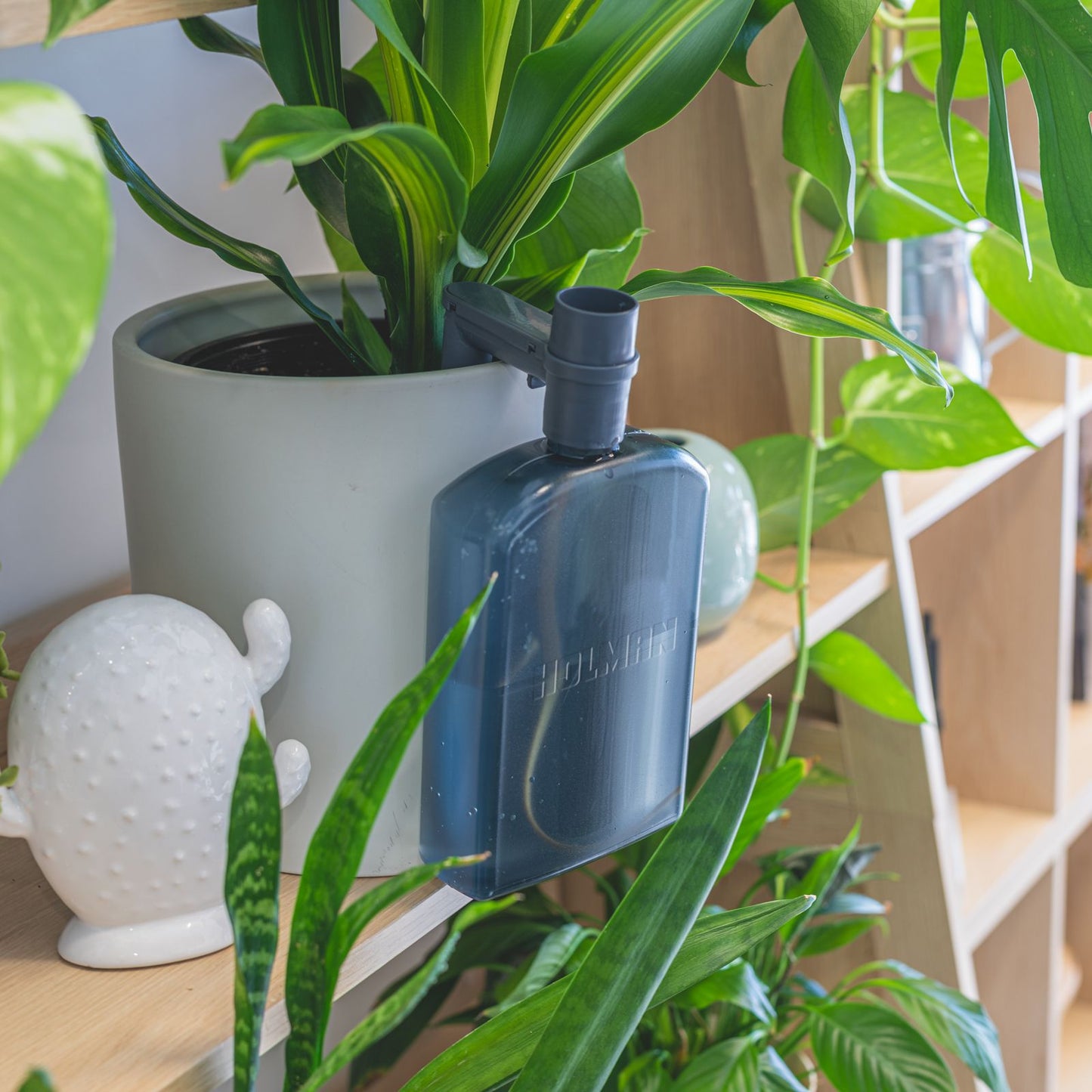 Holman Watermate Self Watering Tank - 750ml