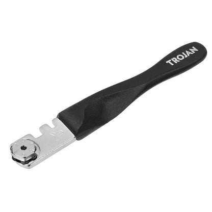Trojan Glass Cutter - 6mm