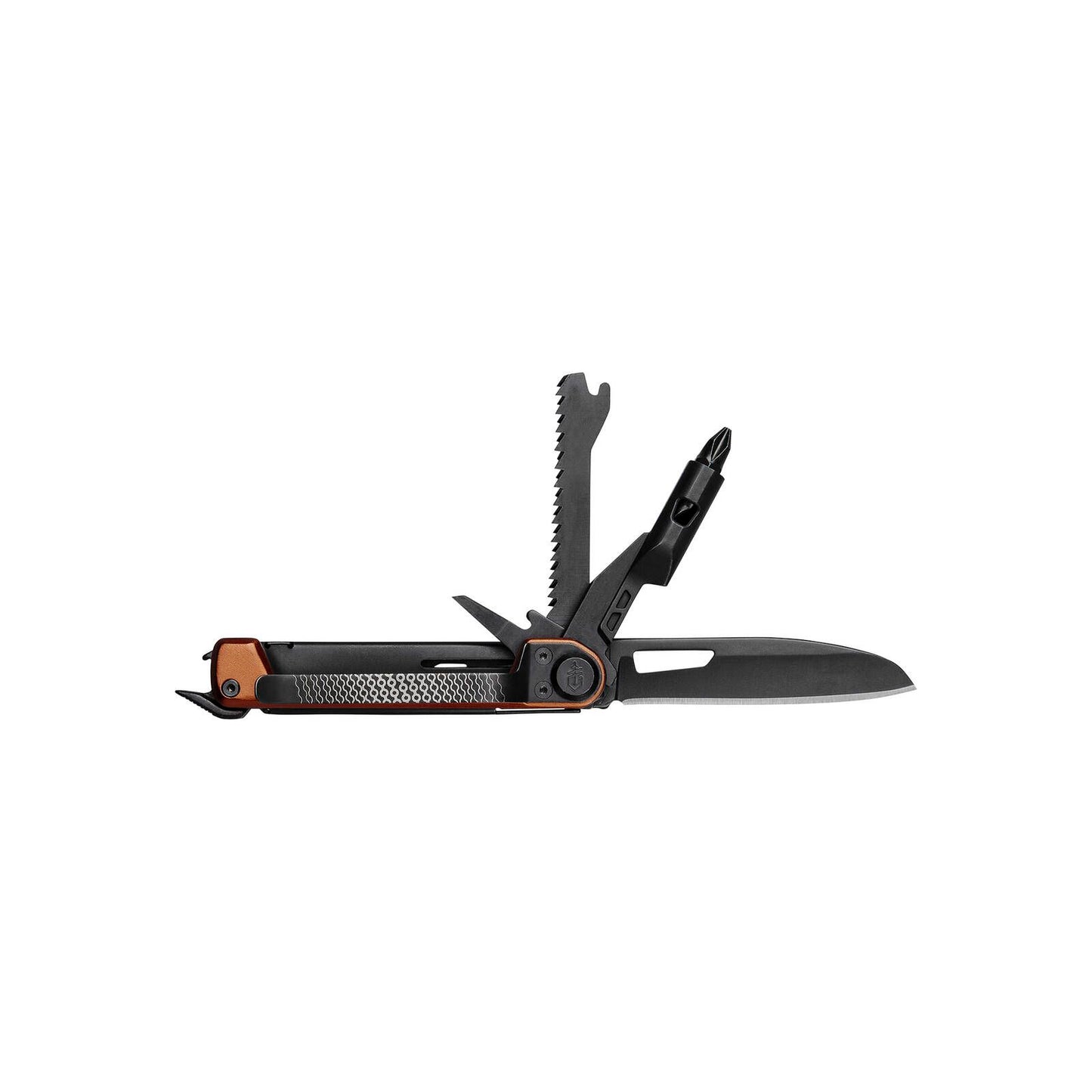 Gerber Armbar Trade Multi Tool - 5195060