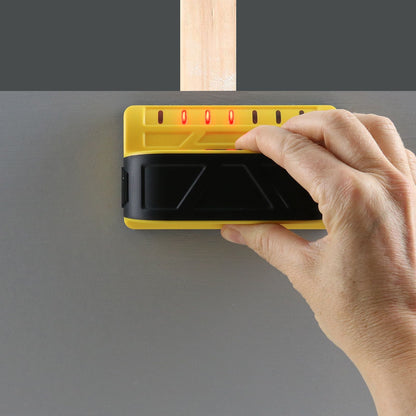 Franklin Sensors ProSensor M70 Professional Stud Finder