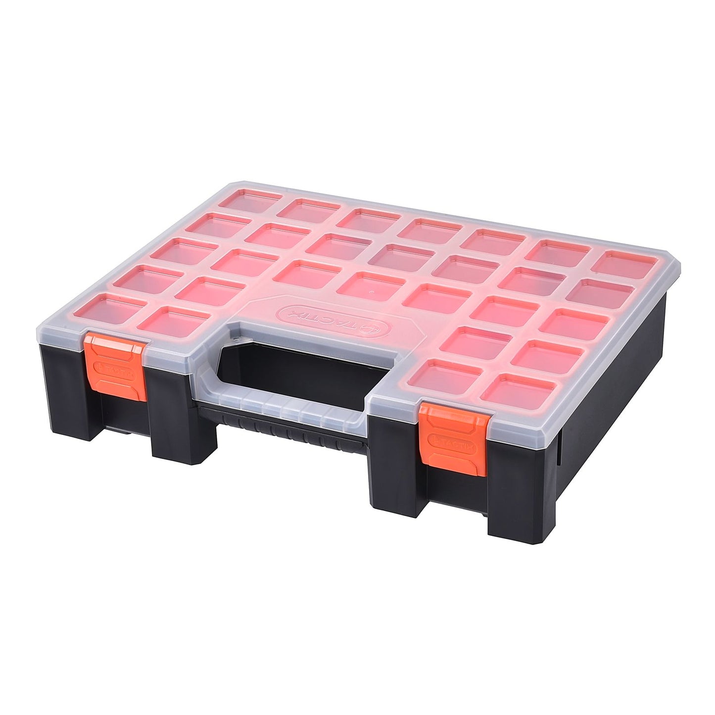 Tactix Tub Organiser - 405mm