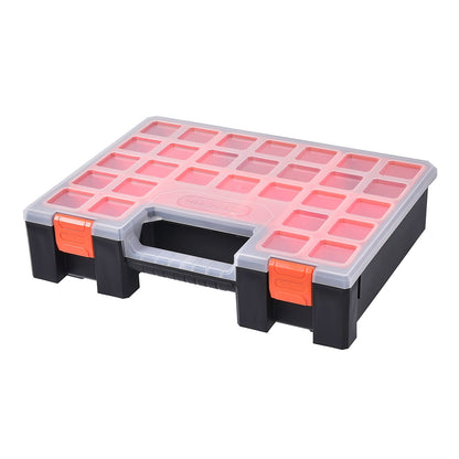 Tactix Tub Organiser - 405mm