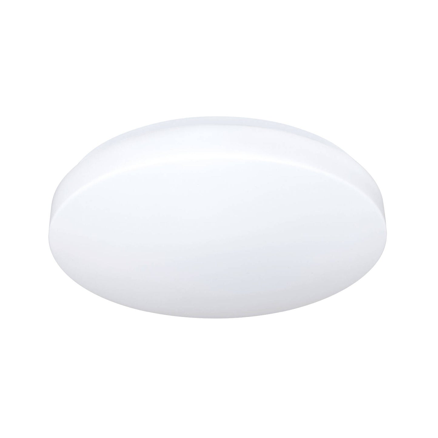 Brilliant Ceiling Light - 415mm