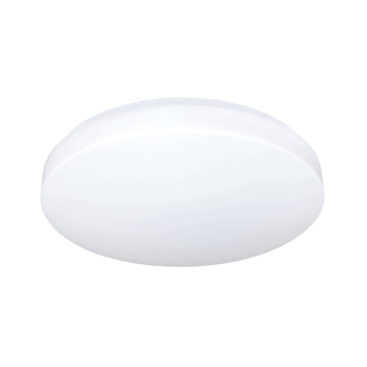 Brilliant Ceiling Light - 415mm