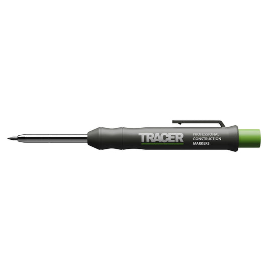 Tracer Deep Pencil Marker Site Holster - 2B