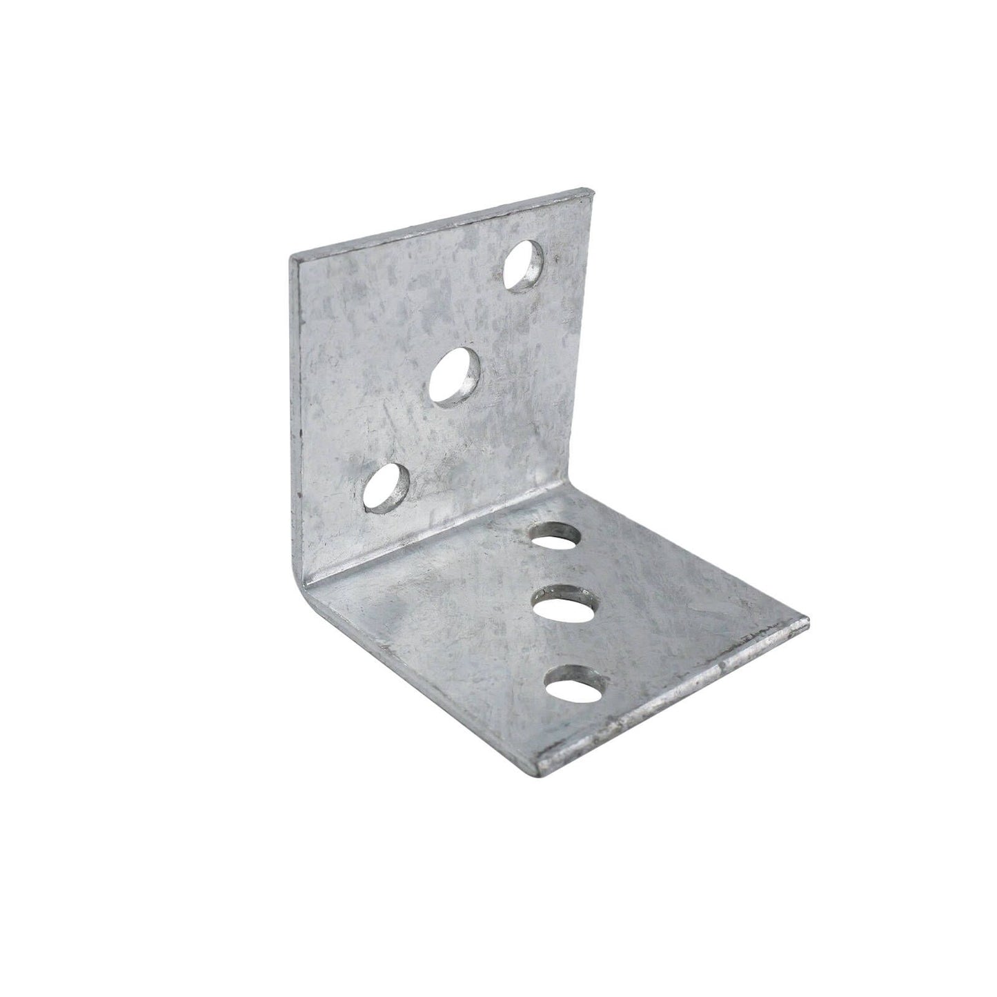 Carinya Reinforcing Angle Bracket - 75mm