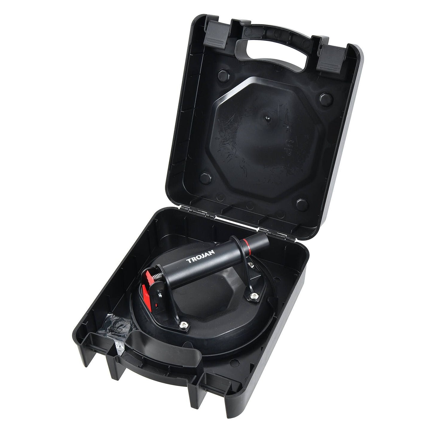 Trojan Suction Lifter - 100kg Vertical / 150kg Horizontal