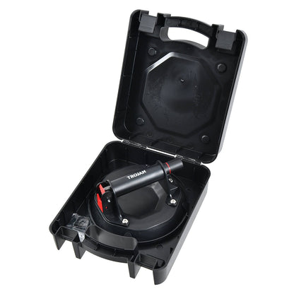 Trojan Suction Lifter - 100kg Vertical / 150kg Horizontal