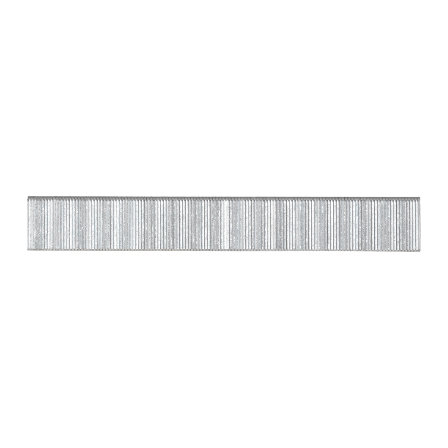 Powerfit Wide Crown Staples - 16mm - 2000 Pack