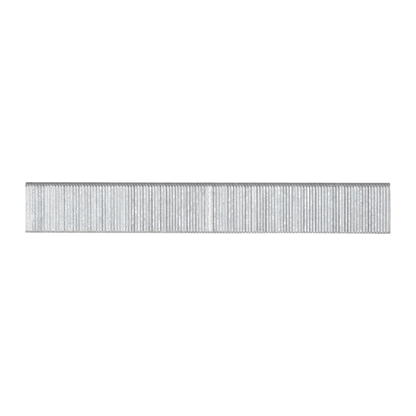 Powerfit Wide Crown Staples - 16mm - 2000 Pack
