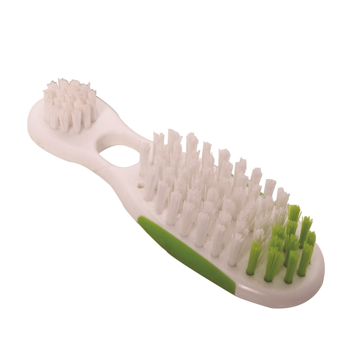 Sabco Soft Grip Nail Brush - 119mm