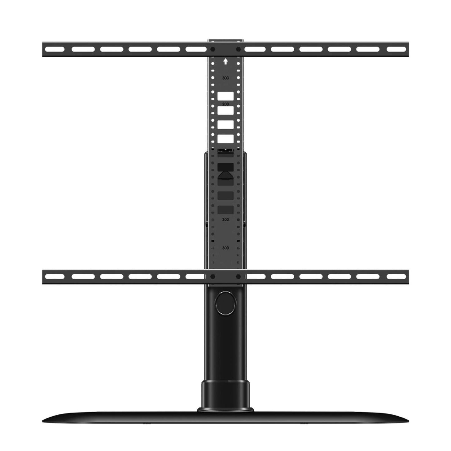 Sanus Swivel TV Base - 32"-65"