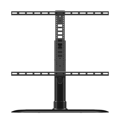 Sanus Swivel TV Base - 32"-65"