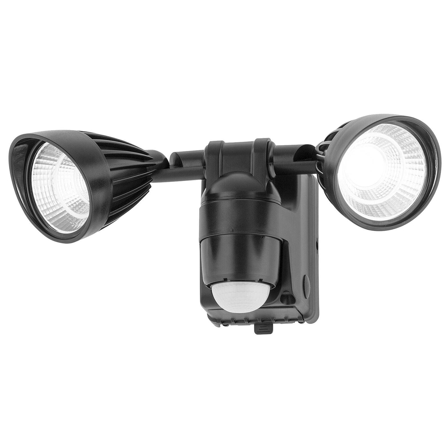 Arlec LED Spotlight - 6.5W