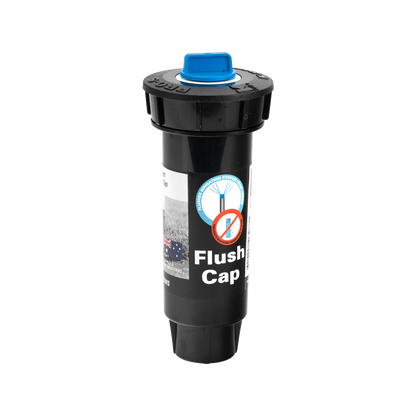 K Rain Popup Sprinkler - 80mm