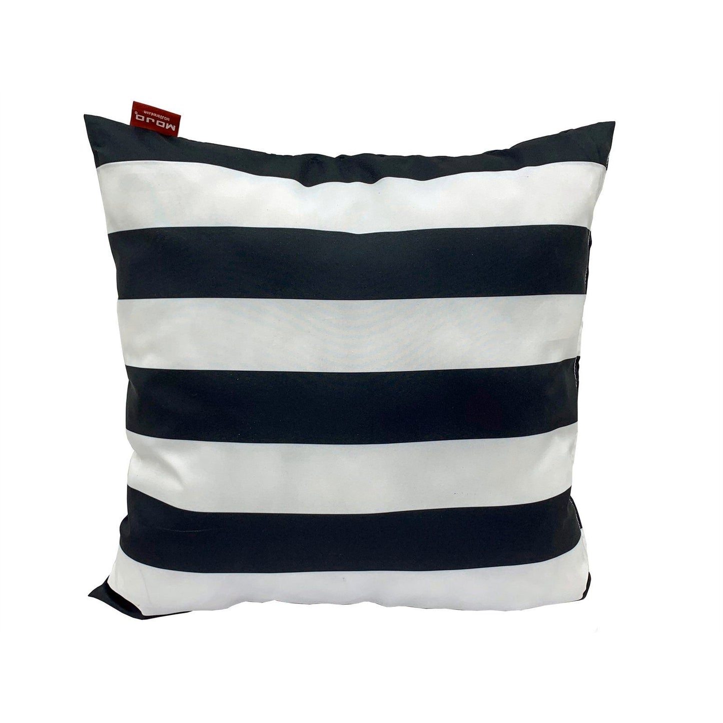 Mojo Striped Cushion Cover - 60cm