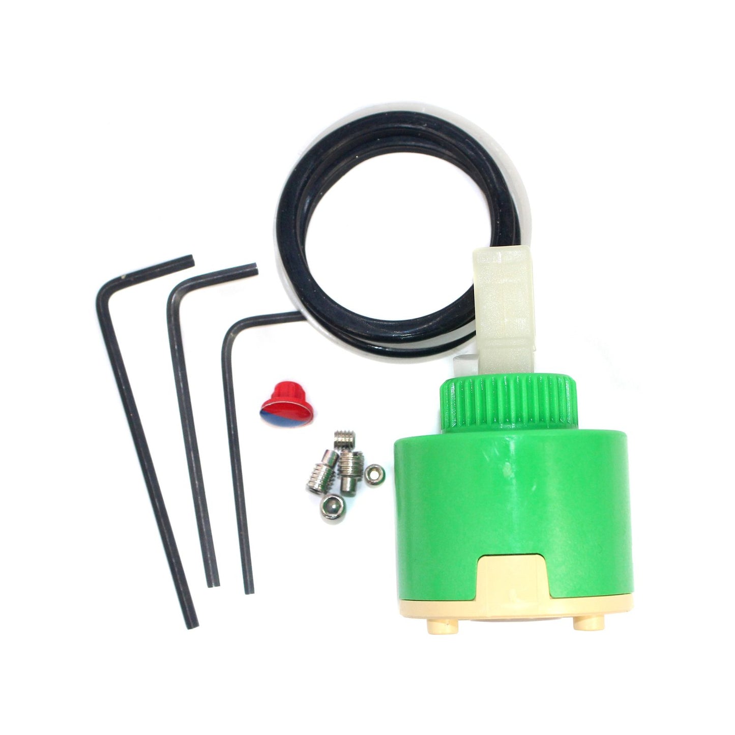 Fix a Tap Mixer Tap Repair Kit - 40mm
