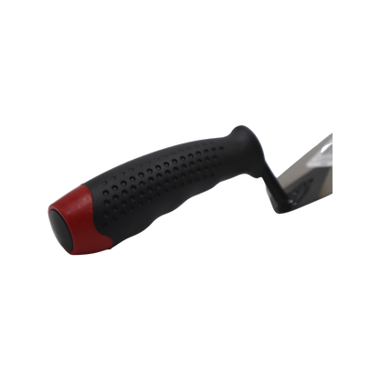 Hyde Pointing Trowel - 140mm