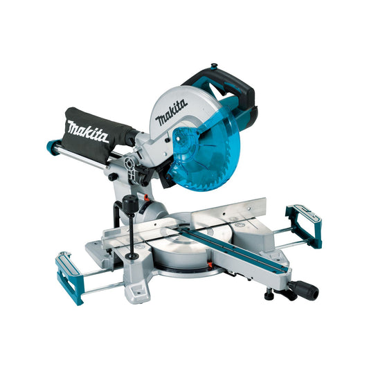 Makita 1450W Slide Compound Mitre Saw