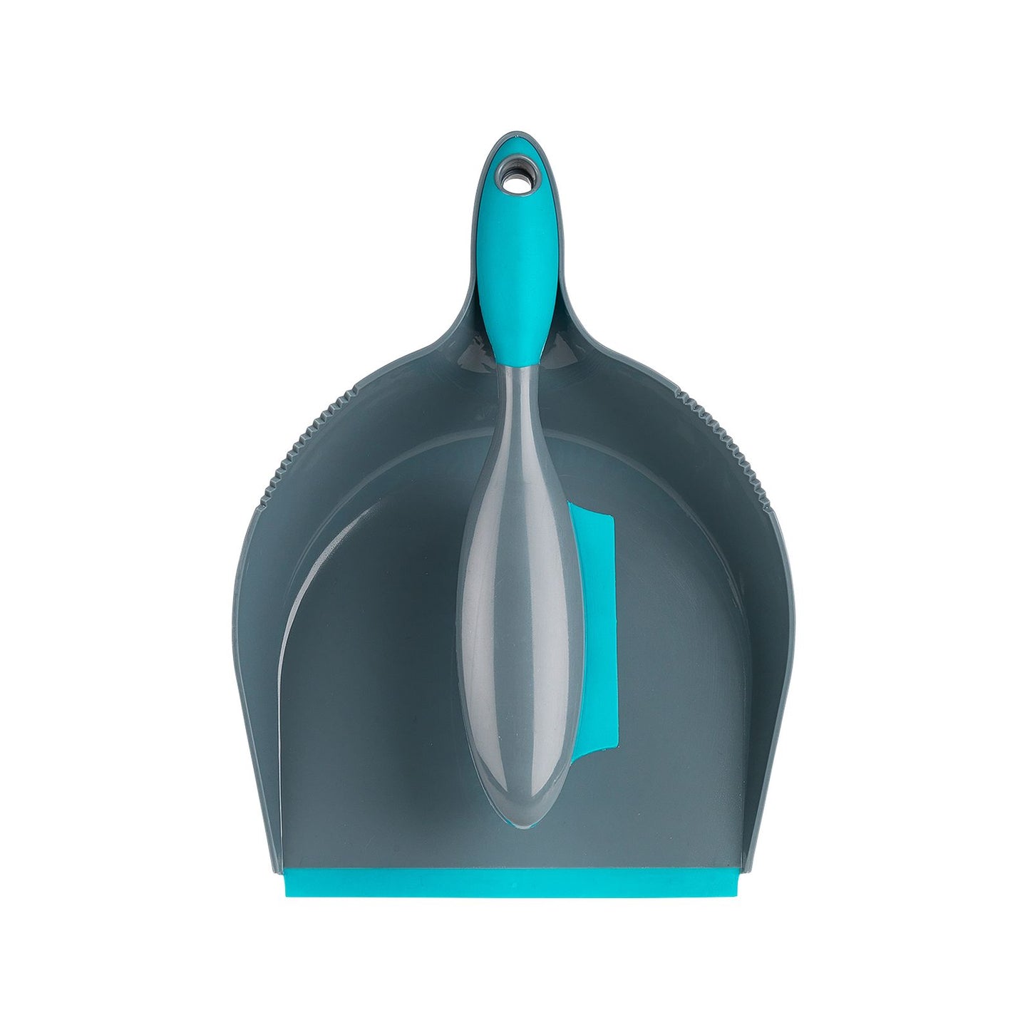 Beldray Pet Plus Dustpan and Brush Set - 305 x 230mm