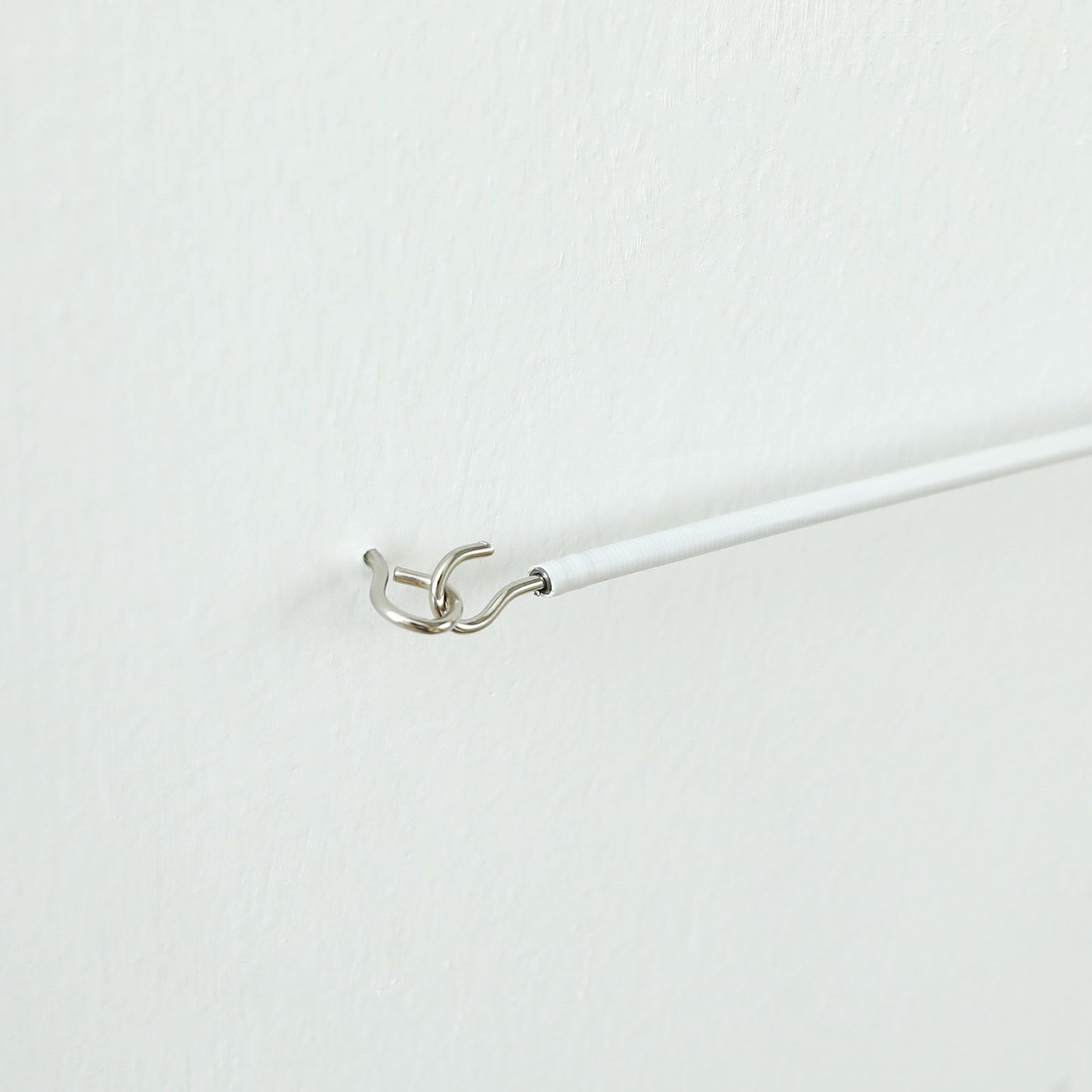 Windoware Expanding Curtain Wire Kit - 5m
