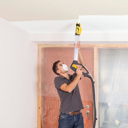 Wagner Flexio 950 Paint Sprayer - 800ml