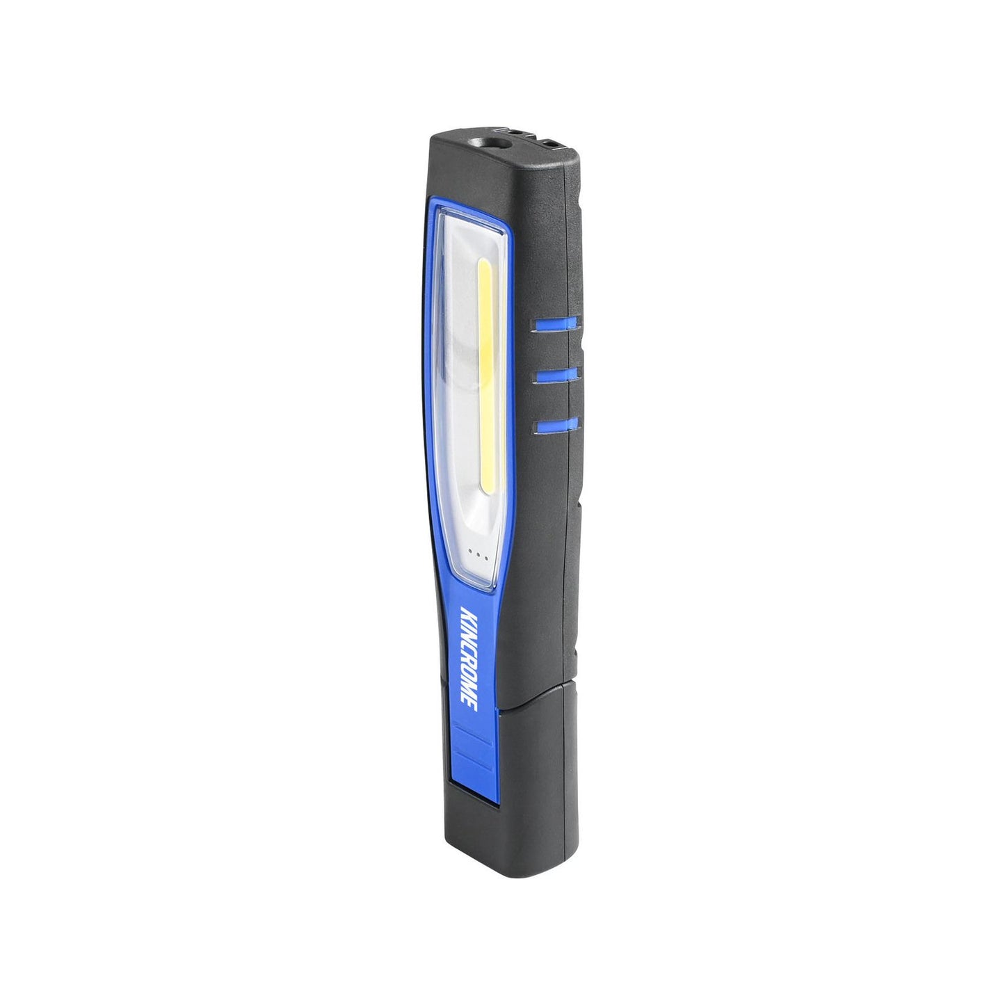 Kincrome Wireless Charging Inspection Light Kit - 300 x 180 x 80mm